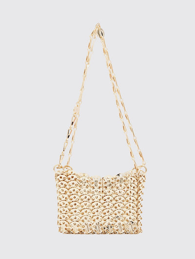 1969 nano aluminum bag