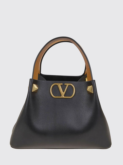 woman's handbag