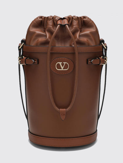 woman's crossbody bag