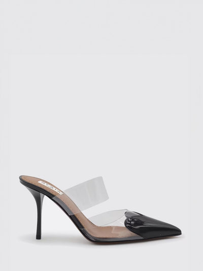 woman's shoes