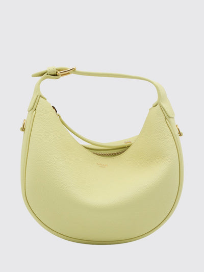 teen lulu shoulder bag