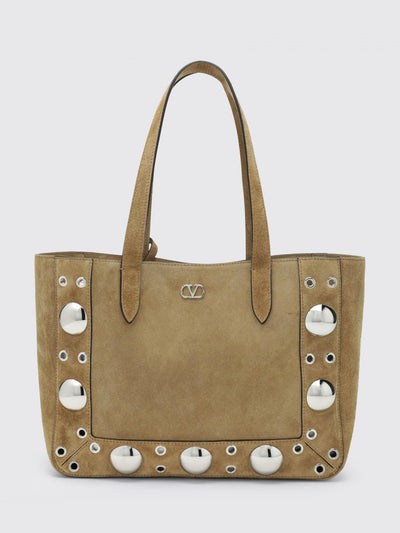 woman's shoulder bag