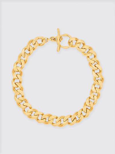 woman's jewel
