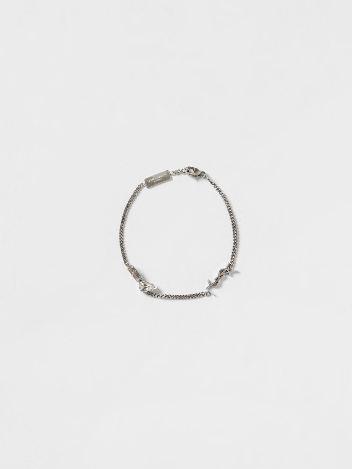 SAINT LAURENT M woman&