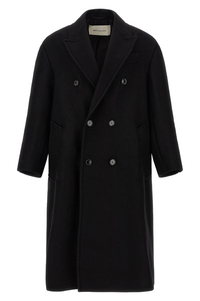 the long cosy-cut