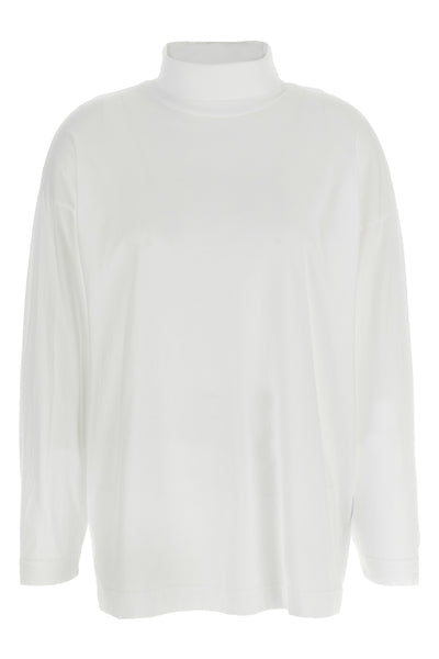 ivy cotton t-shirt