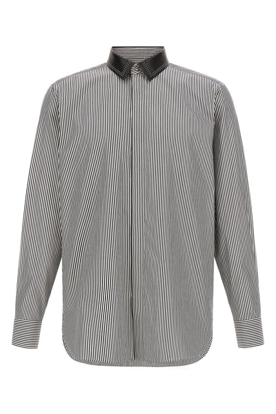 the tom ford sports shirt