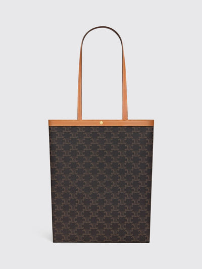 woman's shoulder bag