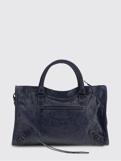 woman's handbag