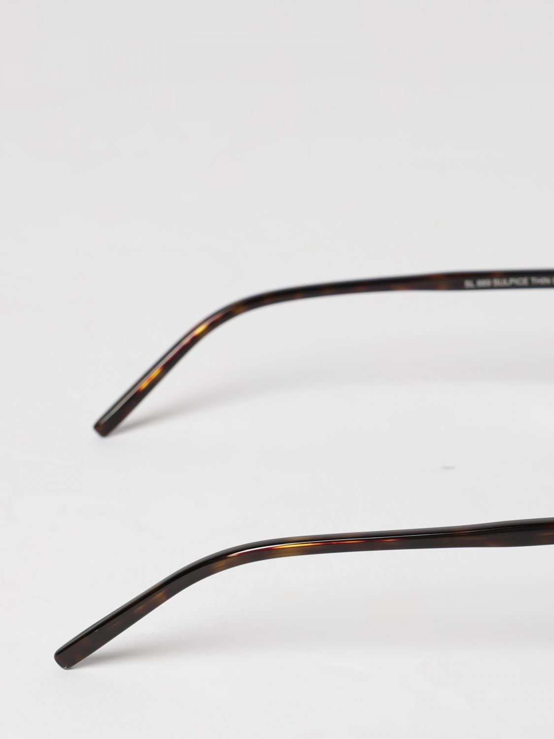 SAINT LAURENT 53 woman&