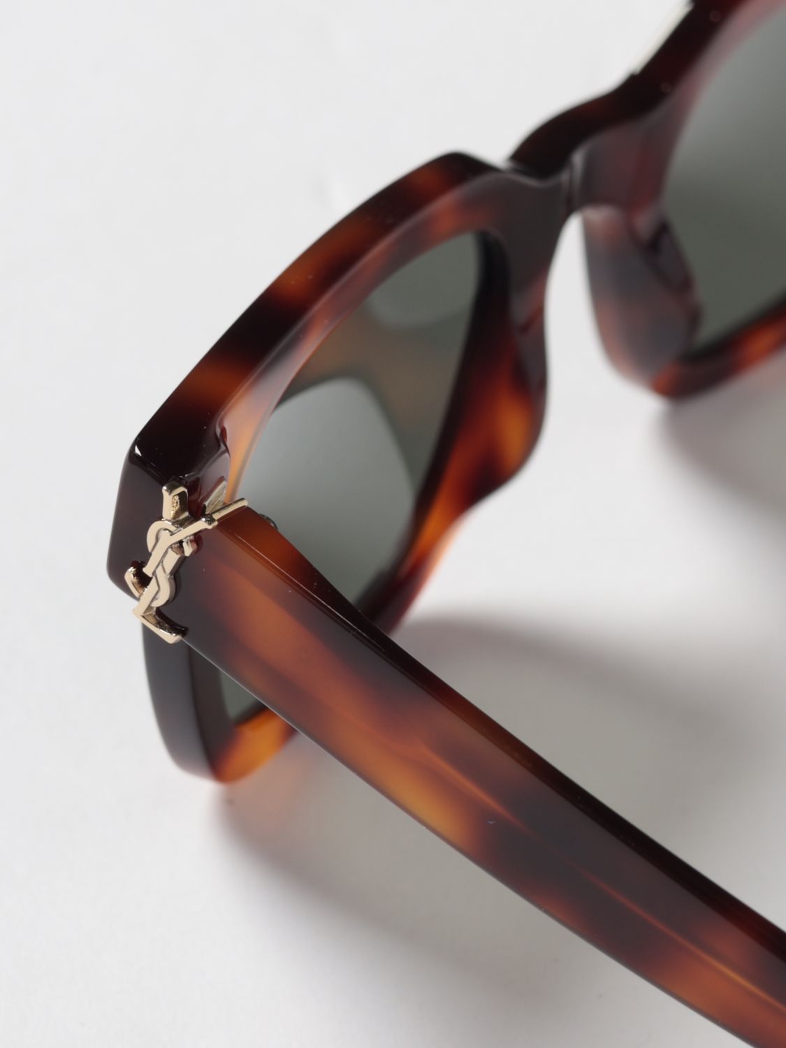 SAINT LAURENT 47 woman&