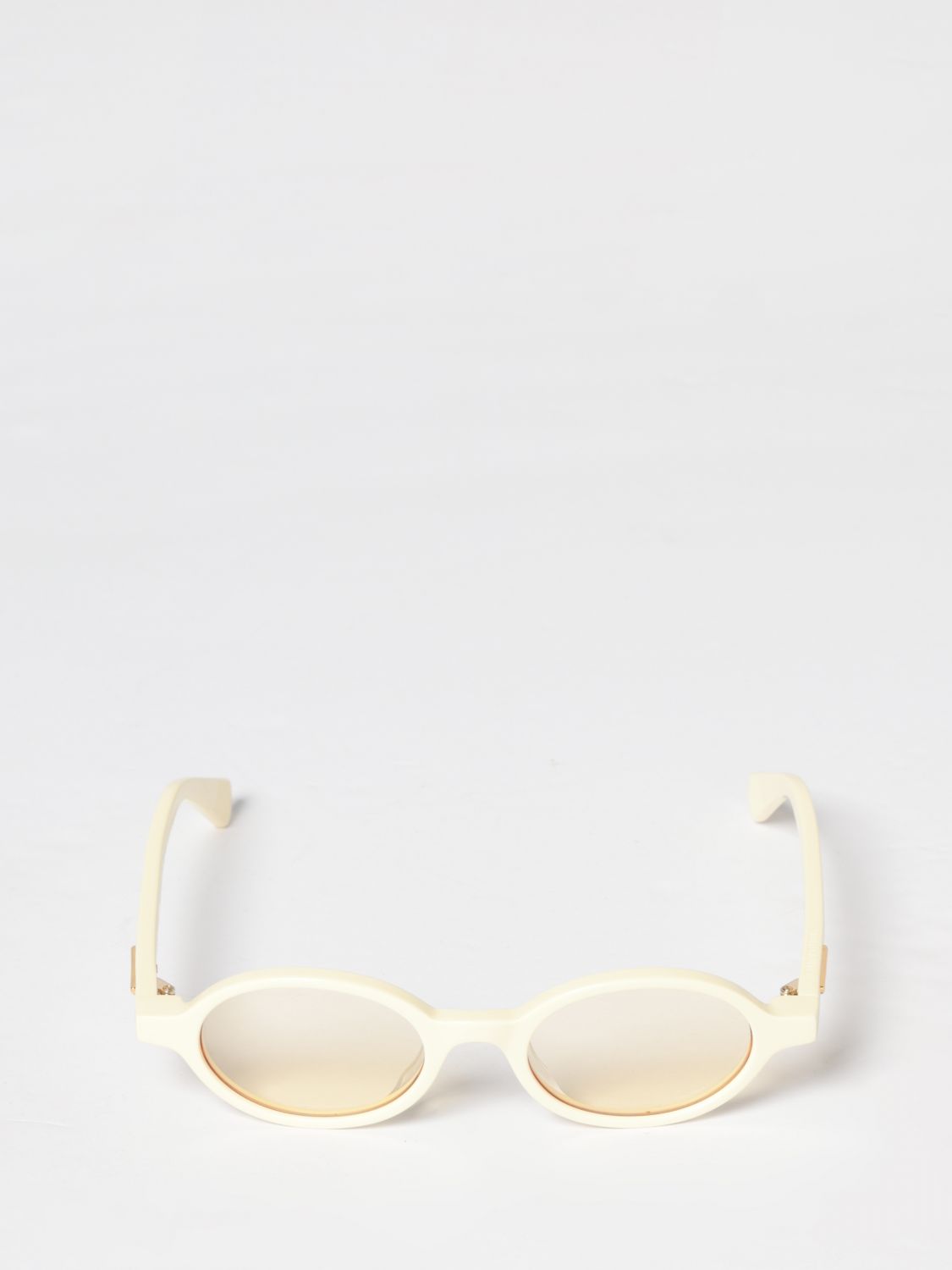 BOTTEGA VENETA 47 woman&