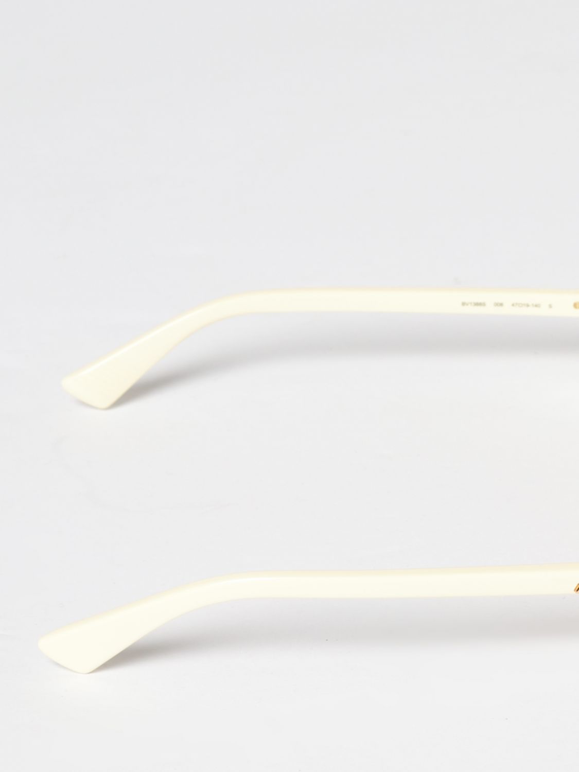 BOTTEGA VENETA 47 woman&