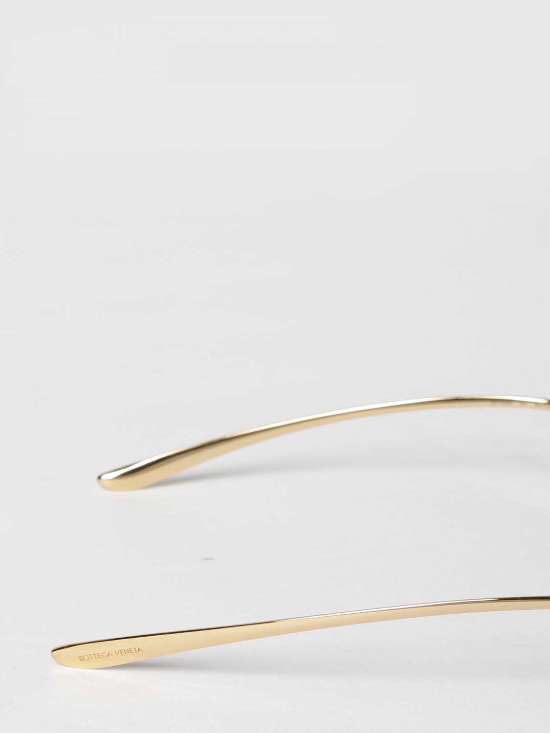 BOTTEGA VENETA 56 woman&