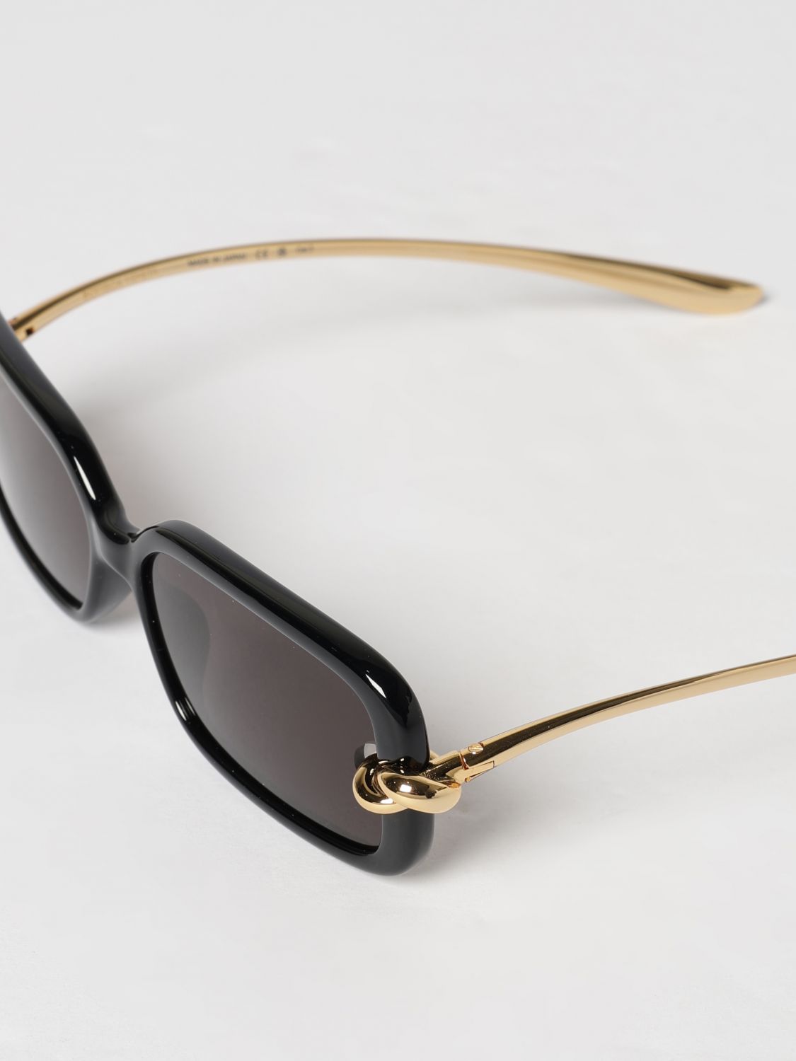 BOTTEGA VENETA 56 woman&