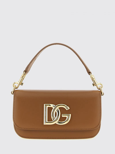 woman's mini bag