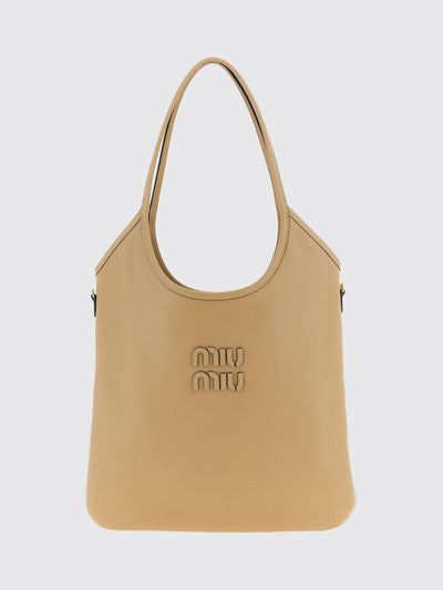 woman's shoulder bag