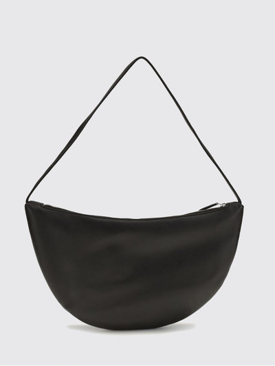 woman's shoulder bag