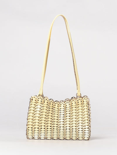 woman's crossbody bag