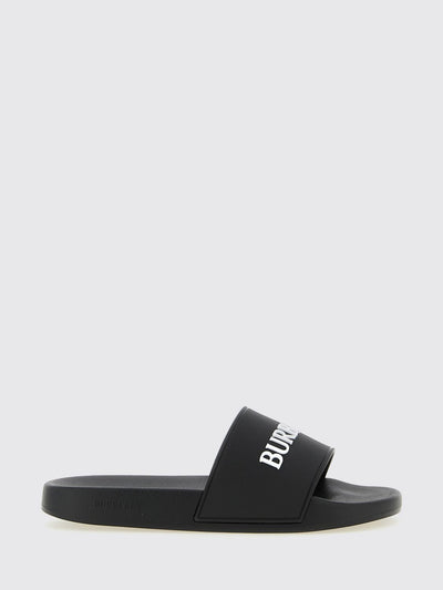 rubber sliders