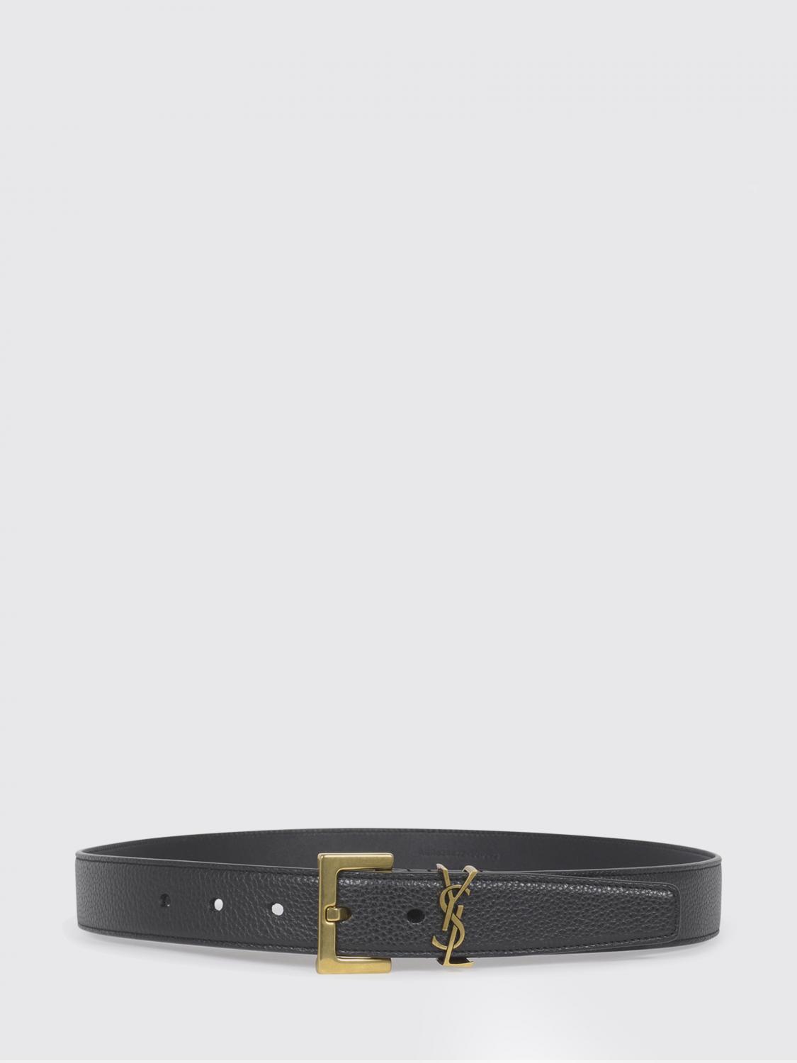 SAINT LAURENT 75 woman&