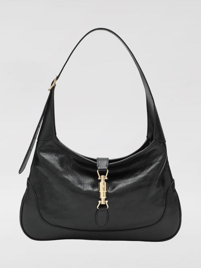 woman's shoulder bag