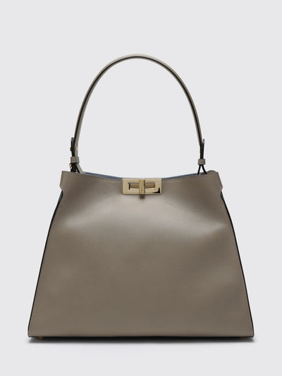way medium tote bag