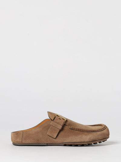woman's shoes