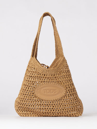 woman's shoulder bag