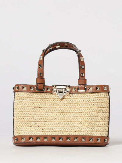 woman's handbag
