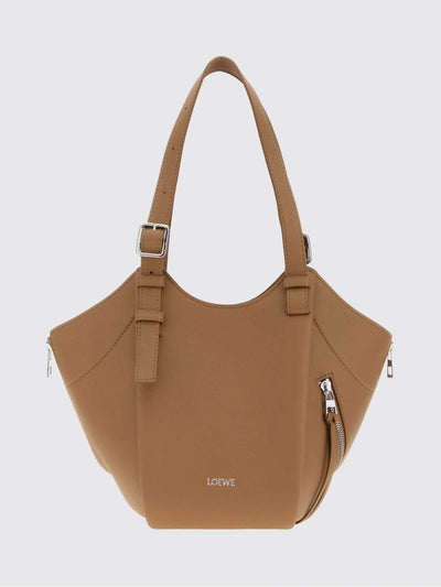woman's shoulder bag