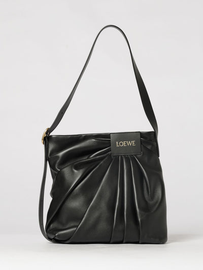 shoulder bag woman
