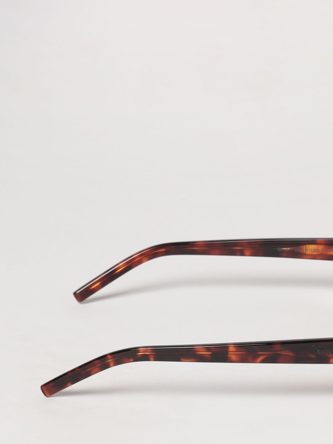 SAINT LAURENT 51 woman&