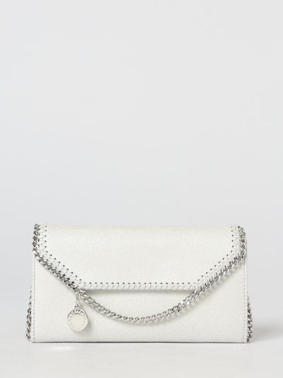 woman's mini bag