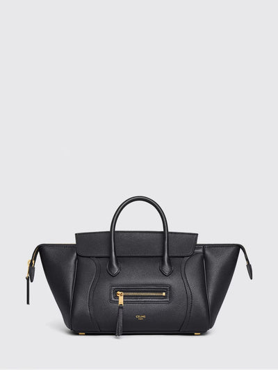 woman's handbag