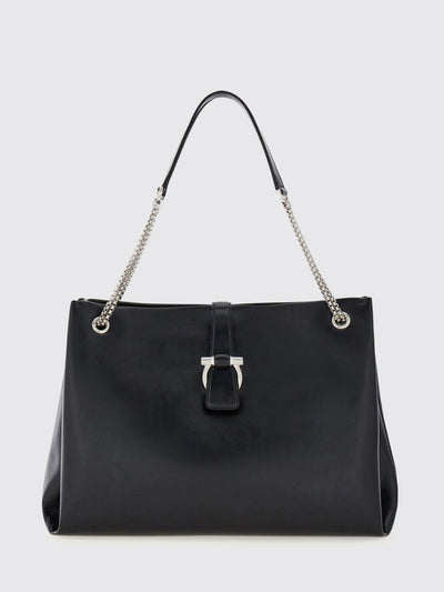 shoulder bag woman
