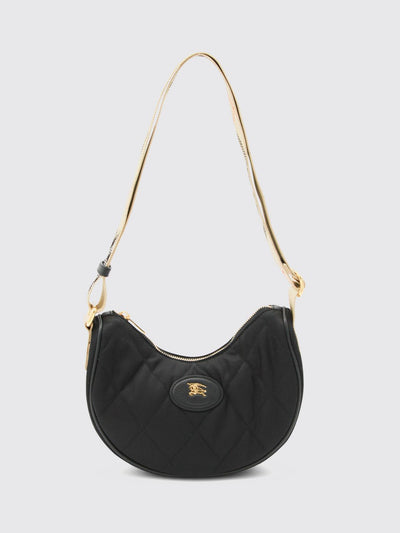 woman's shoulder bag