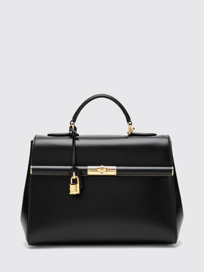 woman's handbag