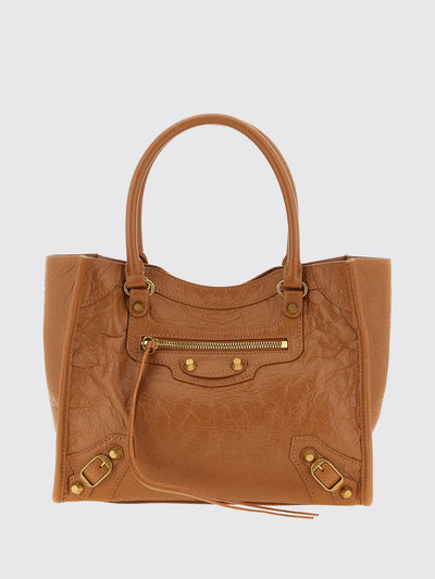 woman's handbag