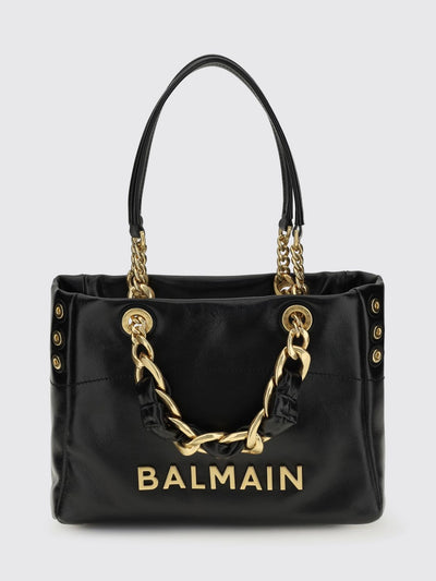 woman's handbag