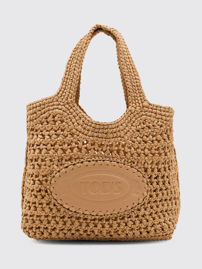 woman's handbag