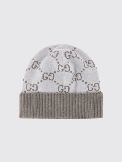woman's hat