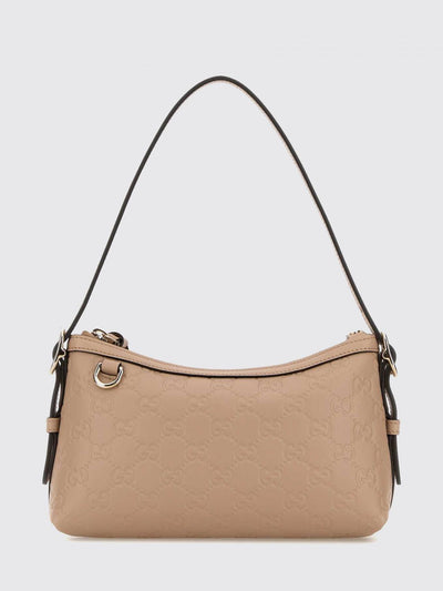 woman's shoulder bag
