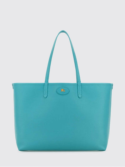 woman's tote bag