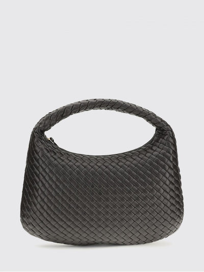 woman's crossbody bag