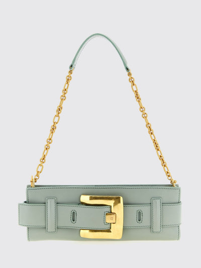 woman's handbag