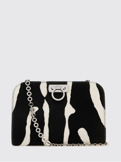 woman's clutch