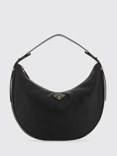 woman's shoulder bag