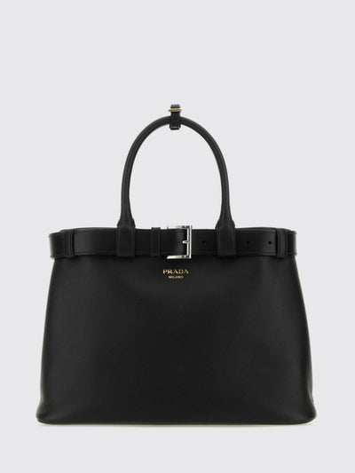 woman's handbag
