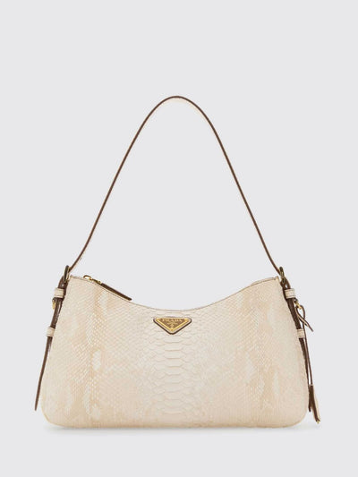 woman's shoulder bag